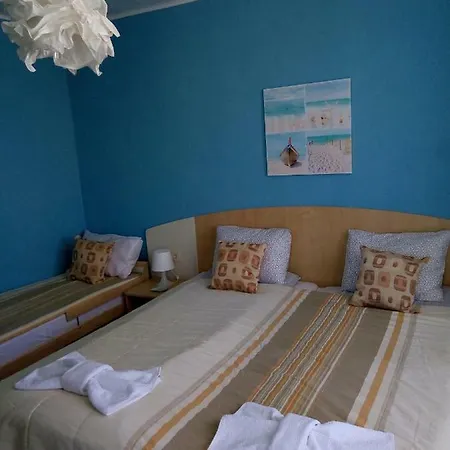 Aura * プリモルスコ