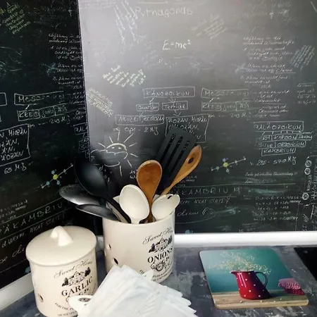 Aura * プリモルスコ