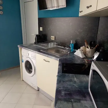 Aura プリモルスコ