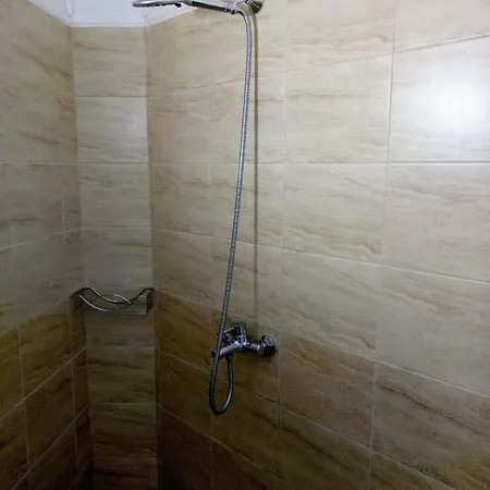 Aura Apartman *