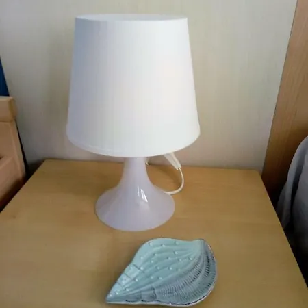Apartman Aura *