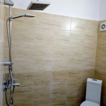 Apartman Aura